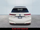 New 2026 BMW iX xDrive45 image 5