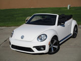 Used 2013 Volkswagen Beetle 2.0T image 4