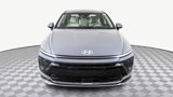 Used 2025 Hyundai Sonata SEL image 2