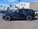 New 2025 MAZDA CX-90 3.3 Turbo S w/ Premium Package image 3