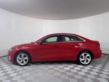 Certified 2022 Audi A3 2.0T Premium image 4