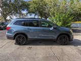 Used 2021 Honda Pilot Special Edition image 4