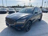 New 2026 Genesis GV70 3.5T Sport Prestige image 2