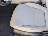 Certified 2025 Mercedes-Benz C 300 4MATIC Sedan image 4