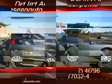 Used 2015 Nissan Rogue S w/ Convenience Package image 6
