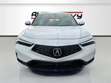 Used 2024 Acura Integra A-Spec image 2