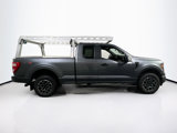 Used 2023 Ford F150 XL w/ STX Appearance Package image 4