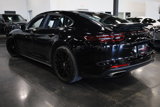 Used 2018 Porsche Panamera 4 image 4