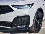 New 2026 Acura MDX A-Spec image 6