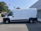 Used 2022 RAM ProMaster 2500 image 4