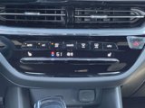 New 2025 Buick Envista Avenir image 5