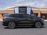 New 2025 Buick Enclave Sport Touring w/ Power Package image 5