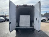Used 2021 RAM ProMaster 2500 w/ Premium Appearance Group image 4