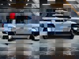 Used 2024 Toyota Tundra Capstone image 5