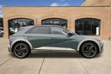 New 2025 Hyundai Ioniq 5 Limited image 2
