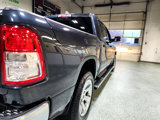 Used 2020 RAM 1500 Big Horn image 6