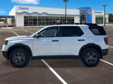 New 2026 Honda Passport RTL image 2