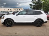 Used 2023 Kia Telluride SX Prestige X-Line image 4