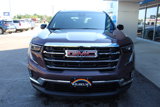New 2026 GMC Acadia Elevation w/ Elevation Premium Package image 4