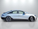 New 2025 Hyundai Ioniq 6 SEL image 4