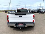 Used 2022 Ford F350 XL w/ Power Equipment Group image 4