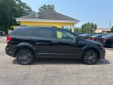Used 2018 Dodge Journey SE w/ Connectivity Group image 4
