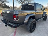Used 2021 Jeep Gladiator Sport w/ Quick Order Package 24Q 80Th image 4