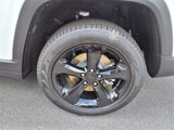 New 2025 Jeep Grand Cherokee L Limited image 5