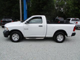 Used 2017 RAM 1500 Tradesman w/ Power & Remote Entry Group image 2