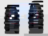 New 2025 Nissan Armada Platinum image 3