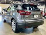 Used 2021 Nissan Rogue Sport SV image 3