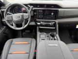 New 2025 GMC Sierra 2500 AT4 w/ AT4 Preferred Package image 3