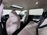 New 2026 Honda CR-V EX-L image 4
