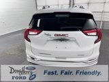 Used 2024 GMC Terrain Denali w/ Denali Premium Package image 6