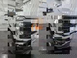 New 2025 Ford F350 XL image 5