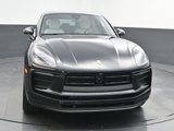 New 2026 Porsche Macan image 2