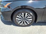 Used 2025 Nissan Altima 2.5 SV w/ SV Premium Package image 4
