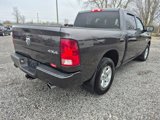 Used 2016 RAM 1500 Express image 5