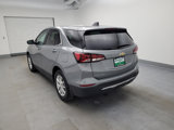 Used 2023 Chevrolet Equinox LT image 5
