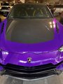 Used 2024 Lamborghini Urus Performante image 4