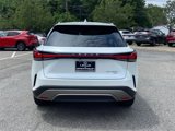Used 2024 Lexus RX 350 Premium image 6