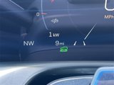 New 2026 Cadillac Vistiq Luxury image 4