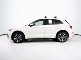 Used 2024 Audi Q5 2.0T Premium Plus image 4
