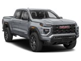 New 2026 GMC Canyon Elevation w/ Convenience Package image 6