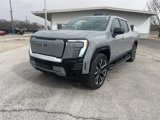 New 2025 GMC Sierra EV Denali image 2