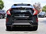 Used 2018 Honda Civic EX-L image 6