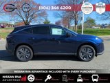 New 2025 Nissan Murano SL image 4