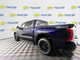 New 2025 Toyota Tundra 1794 Edition image 5