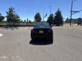 New 2025 Subaru WRX Premium image 4