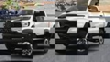 New 2026 RAM 1500 RHO image 4